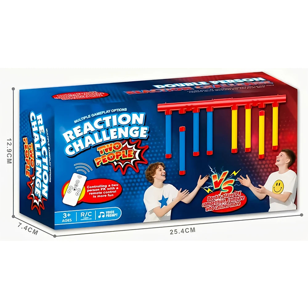 Takeover Game Is A Puzzle Game Suitable for Adults and Children To Capture Falling Objects Train Reaction Speed and Challenge