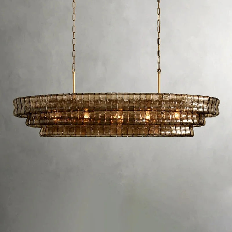 Modern Chandelier Light Ceiling Lamps Living Rooms Dining Table Light Led Lighting for Living Room Decor Pendant Ceiling Lamp