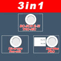 2026 Newest Workshop Repair Online Account Pack for Hay-nes PRO W-I-S Ser-vice Box E-lsa Win FCA USA Auto Data  All data