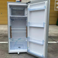 Y 150L Refrigerator Fridge Fridges For Home Cooler Freezer Home Appliances Freezers Household Appliances French Door Household