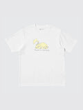 Pok É Mon Commemorative T-shirt, Children's Casual Cotton Top, Soft and Comfortable
