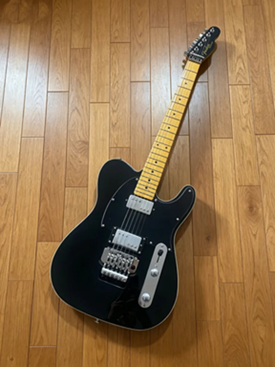 Electric guitar, 6 strings, diverse styles, beautiful sound quality, fast shipping, free shipping