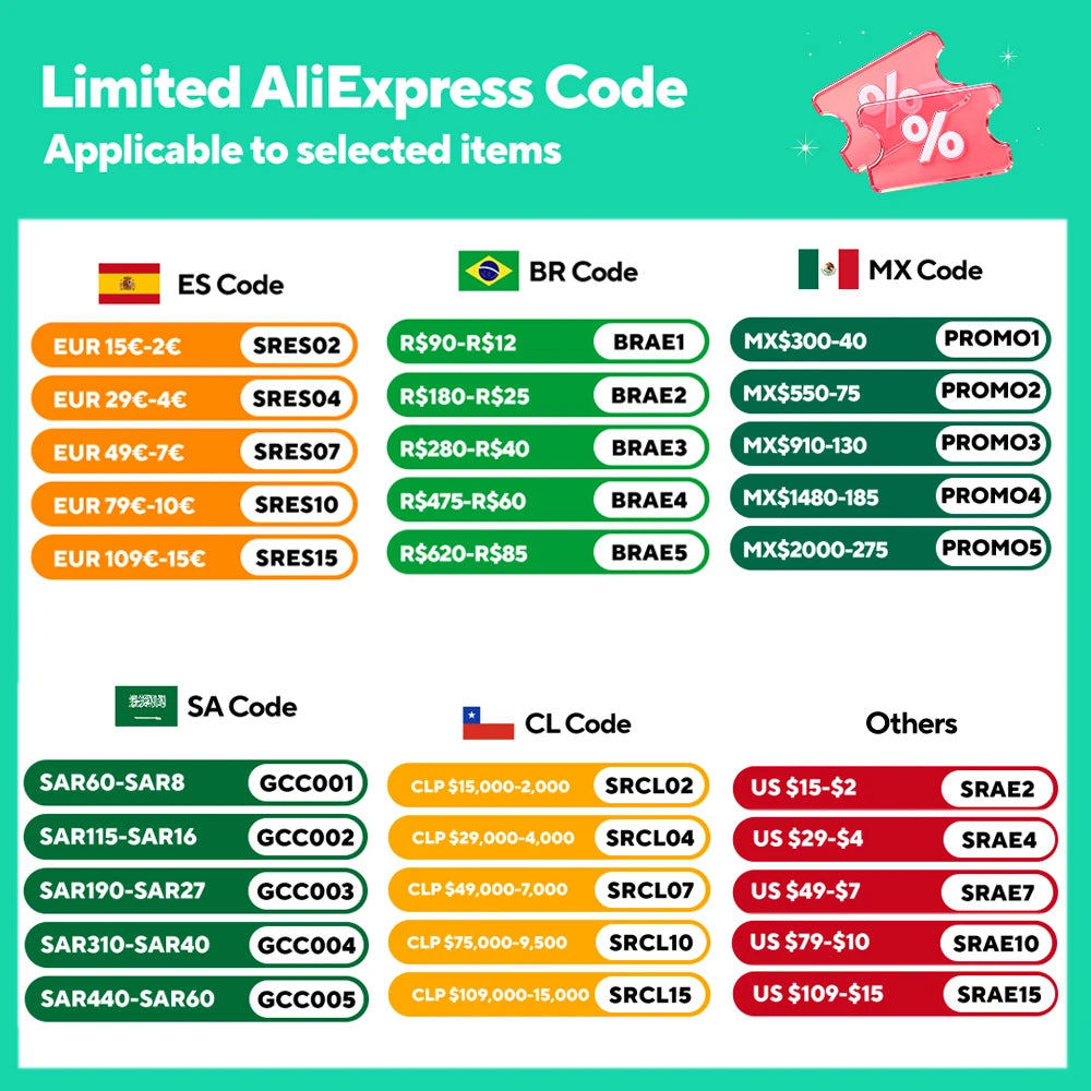 Pokemon: Let’s Go Pikachu Nintendo Switch Game Deals Physical for Nintendo Switch OLED Nintendo Switch Lite Switch Game Cards