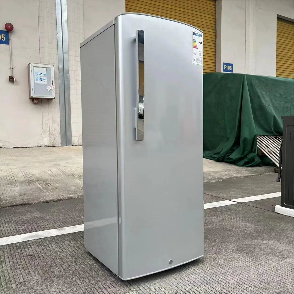 Y 150L Refrigerator Fridge Fridges For Home Cooler Freezer Home Appliances Freezers Household Appliances French Door Household