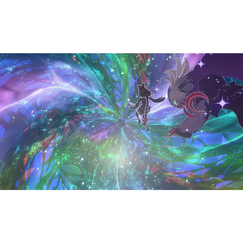 Nintendo - Bayonetta Origins Cereza and the Lost Demon Switch Game Deals  for Nintendo Switch OLED Lite Switch Game Card