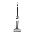 Wet Dry Vacuum Cleaner Cordless handhed Cleaning Robot Wireless RL8Pro Voice Assistant Low Noise 14000Pa Suction Battery 4000mAh
