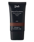 Sleek Make Up Lifeproof Foundation LP22 30ml