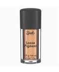 Sleek Make Up Loose Pigment 1281 Trance