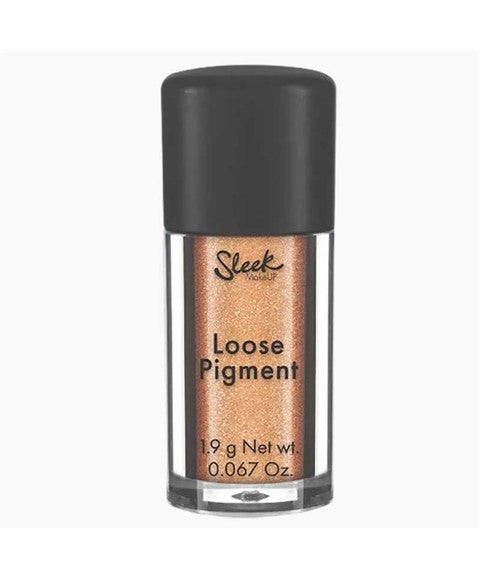 Sleek Make Up Loose Pigment 1281 Trance