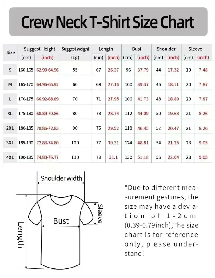 2025 Summer Poksammon Animation Brand 100% Cotton Bulbasaur Printed T-shirt for Men and Children Harajuku Casual Short Sleeve