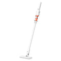MIJIA Lightweight Vacuum Cleaner 22,000Pa Suction, 2 Cleaning Mode,Washable Accessories,Type-C 40min Run, Chinese Version