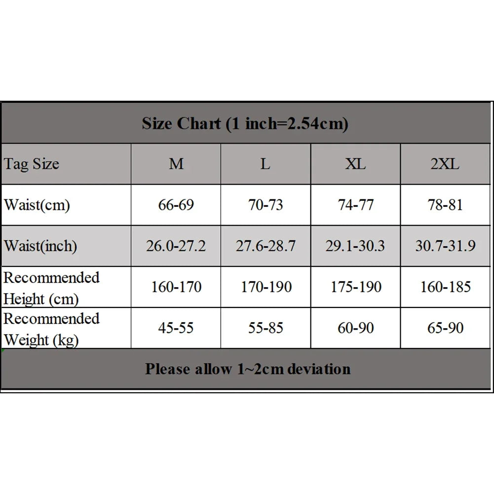 Men Underpants Breathable Triangle Men's Panties Casual Sexy Lingerie Comfortable Color Underwear Elastic Briefs Sexy Lingerie