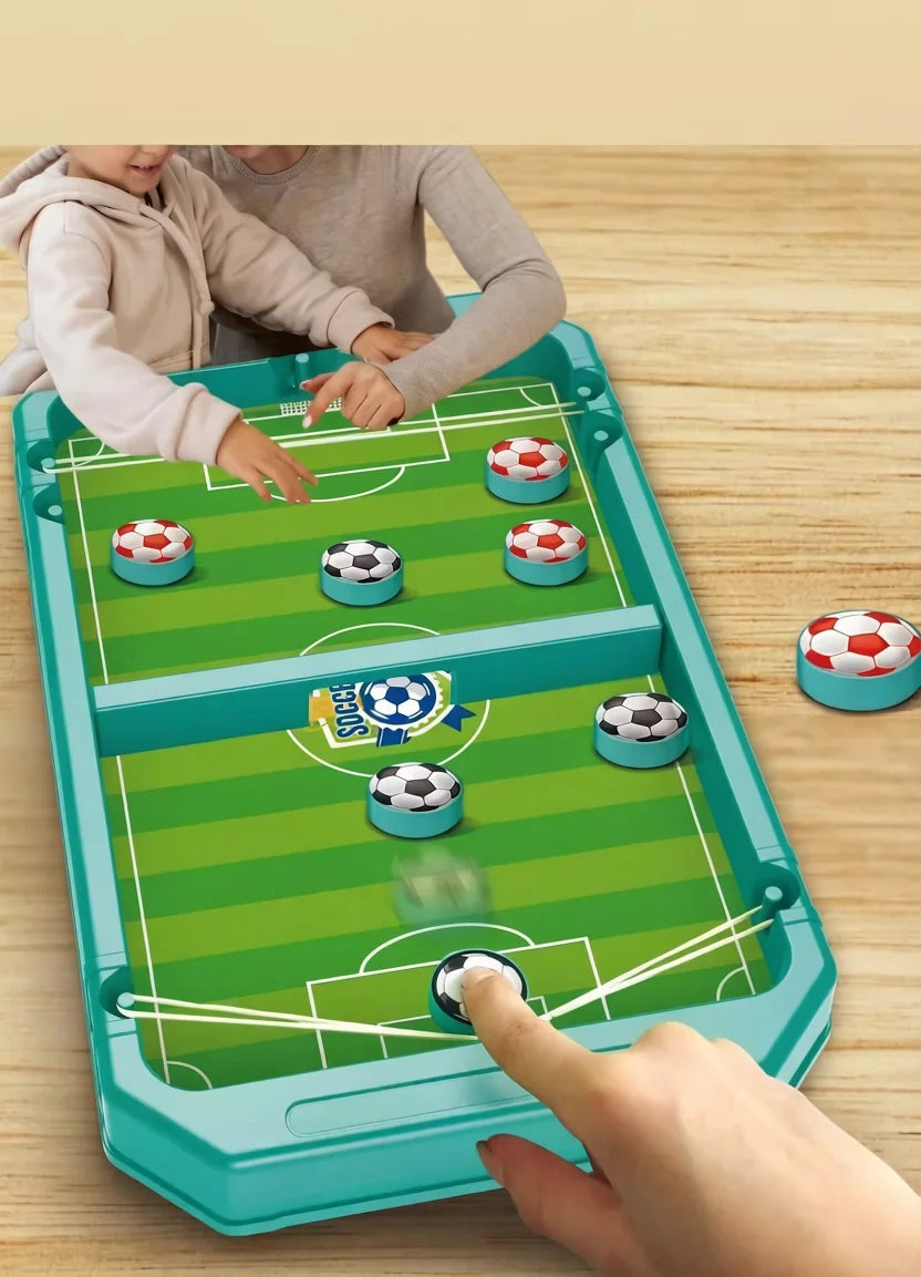 Two-Player Battle with 6 Game Modes! Launching Chess Tabletop Game, Interactive Toy for Kids, Competitive Strategy Board Game