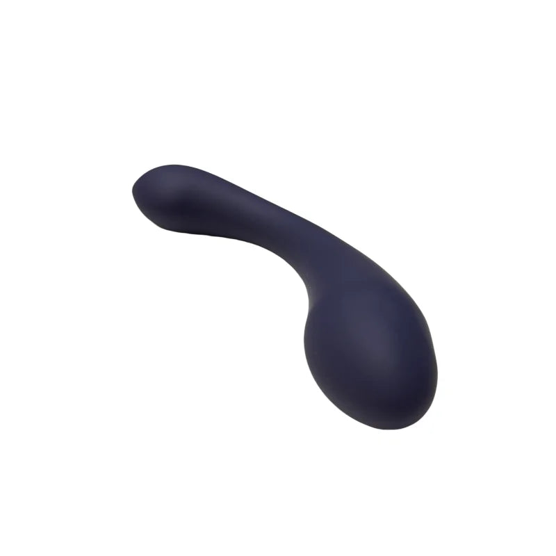 Facial Massager Silicone Muscle Massage Can Be Used for The Whole Body Manual Massage Home Beauty Salon Same Dual Head Massage