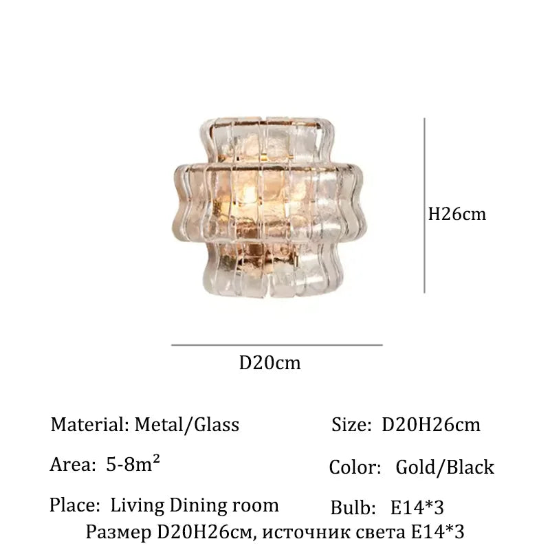 Modern Chandelier Light Ceiling Lamps Living Rooms Dining Table Light Led Lighting for Living Room Decor Pendant Ceiling Lamp