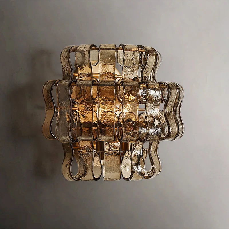 Modern Chandelier Light Ceiling Lamps Living Rooms Dining Table Light Led Lighting for Living Room Decor Pendant Ceiling Lamp