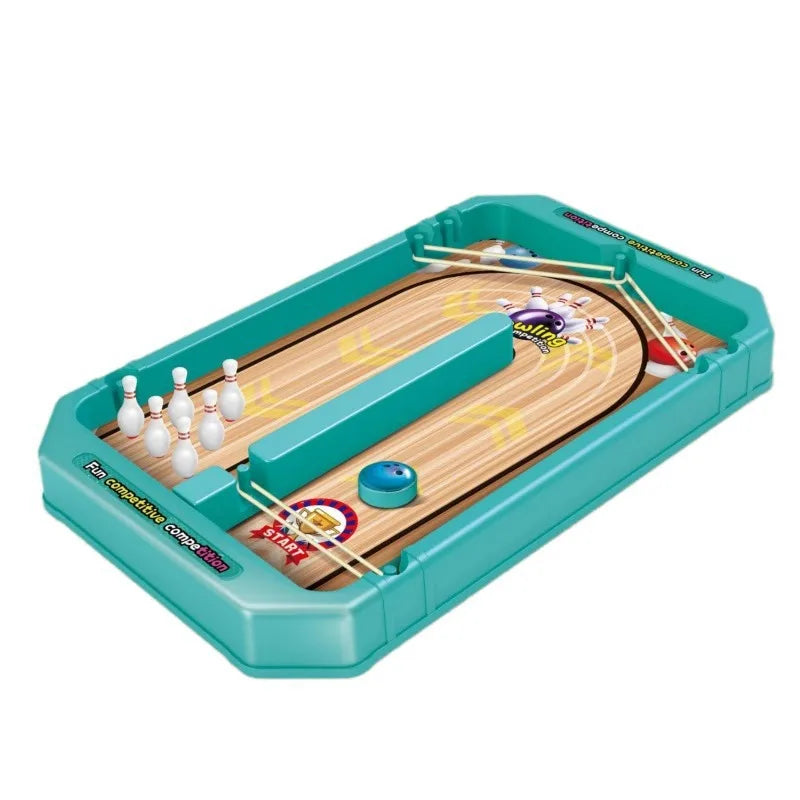Two-Player Battle with 6 Game Modes! Launching Chess Tabletop Game, Interactive Toy for Kids, Competitive Strategy Board Game