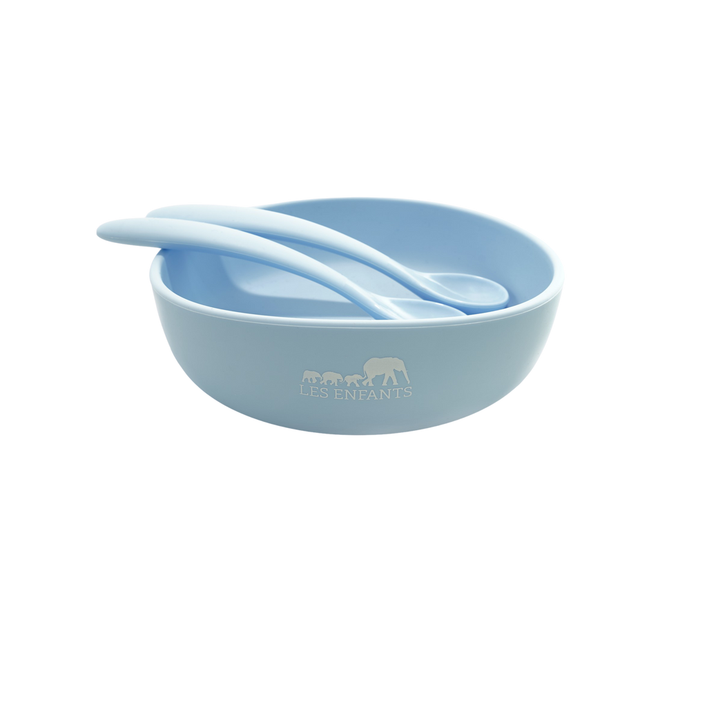 Eating Collection Basics - Blue-1