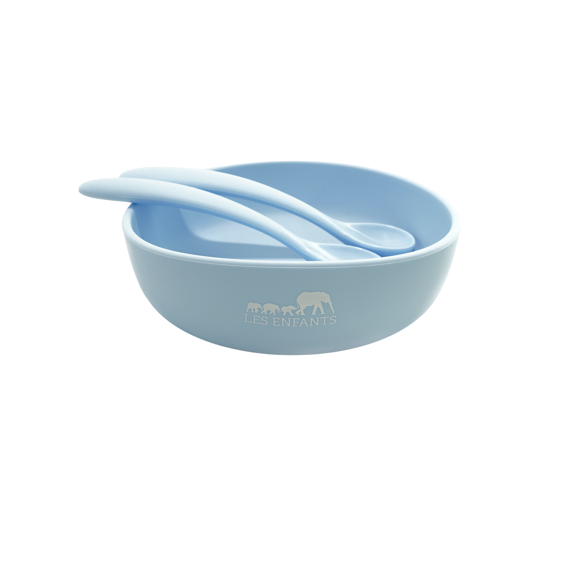 Eating Collection Basics - Blue-1