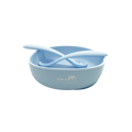 Eating Collection Basics - Blue-5