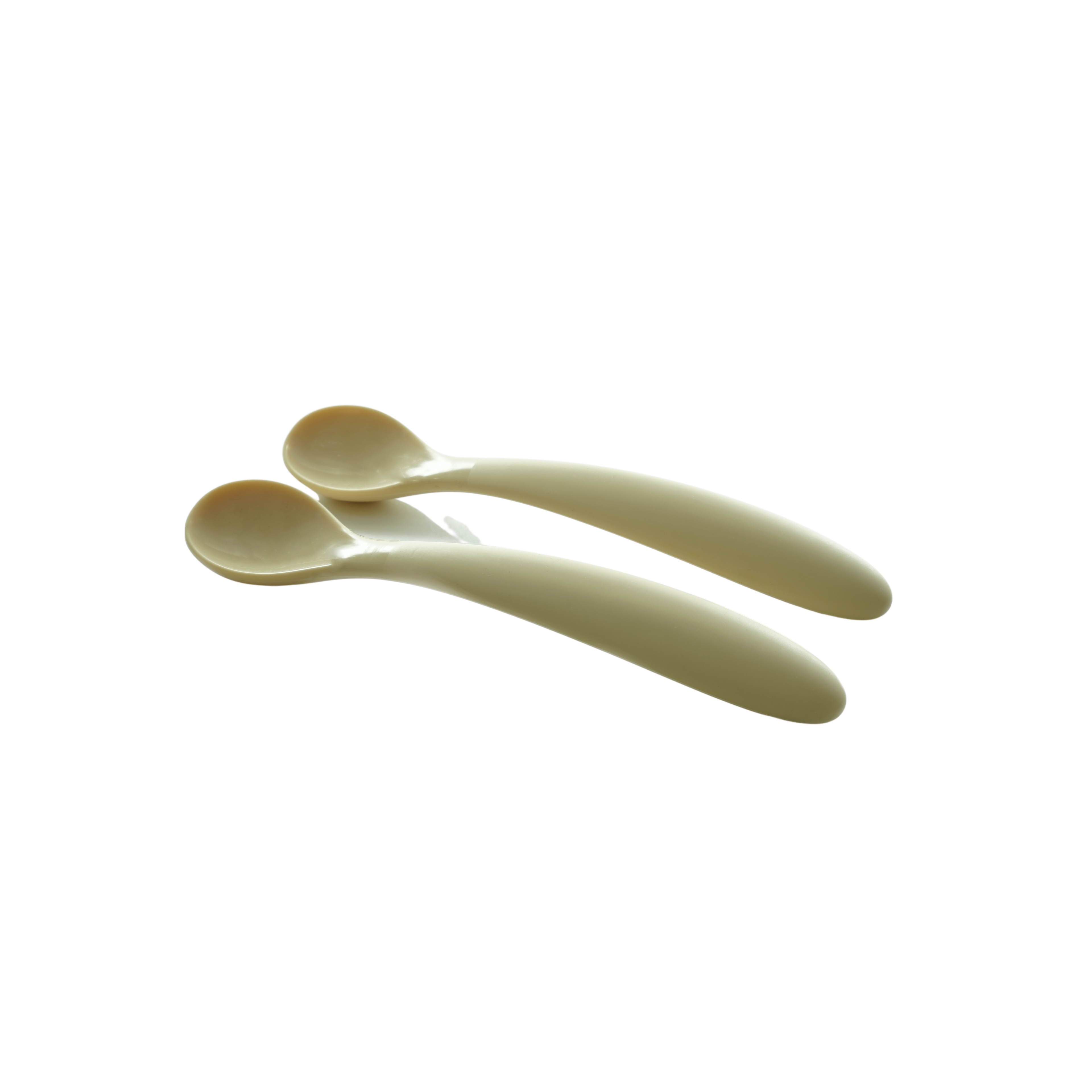 Spoon Set - Sand-3