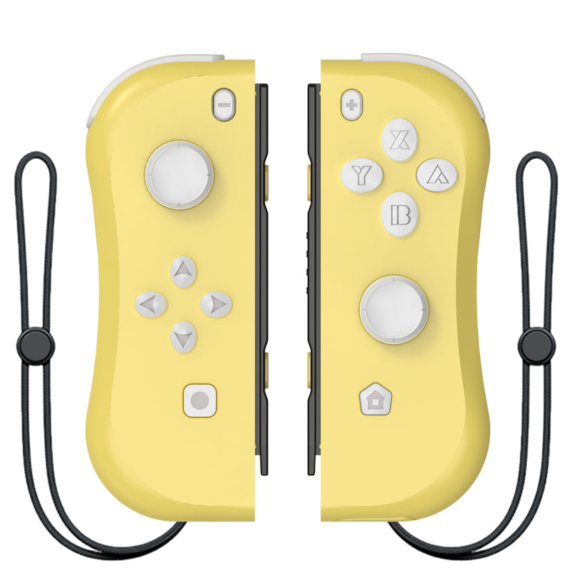 Nintendo Switch Joy-Con Bluetooth Wireless Controller – bild 5