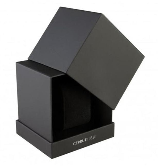 CERRUTI 1881 Mod. MASSA