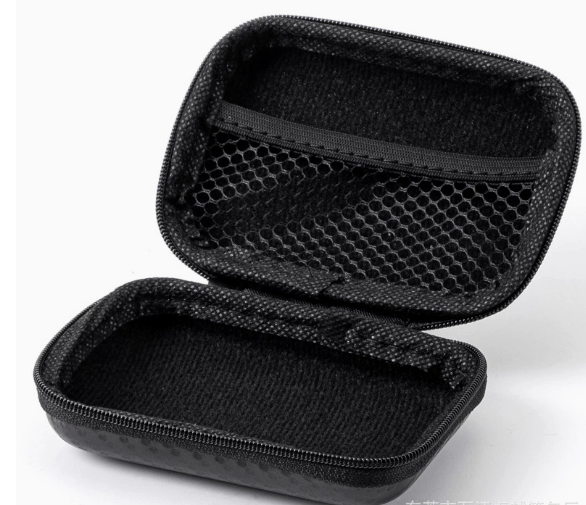 Wireless Charger 3 in 1