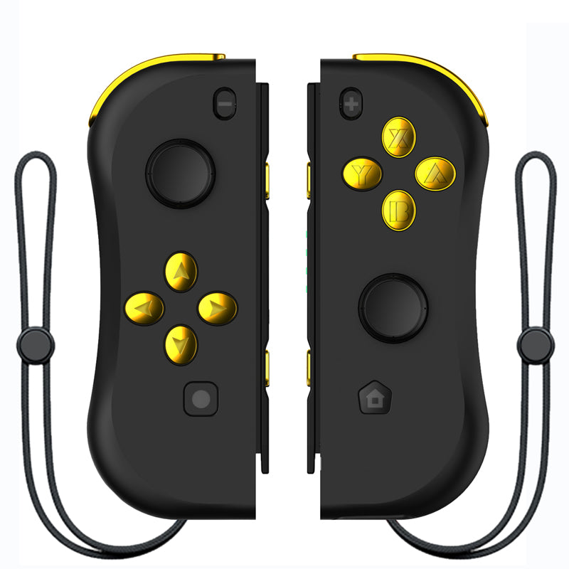 Nintendo Switch Joy-Con Bluetooth Wireless Controller – bild 4