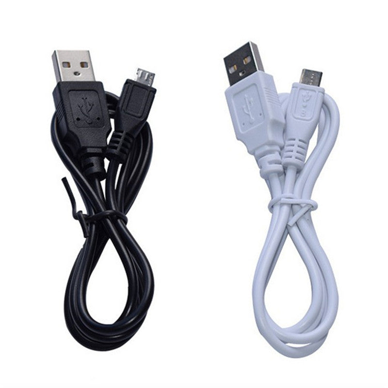 USB-C laddkabel 1 m – snabbladdning Android