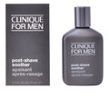 MEN post shave soother 75 ml after-shave