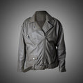 Pastel Perfecto Jacket For Women