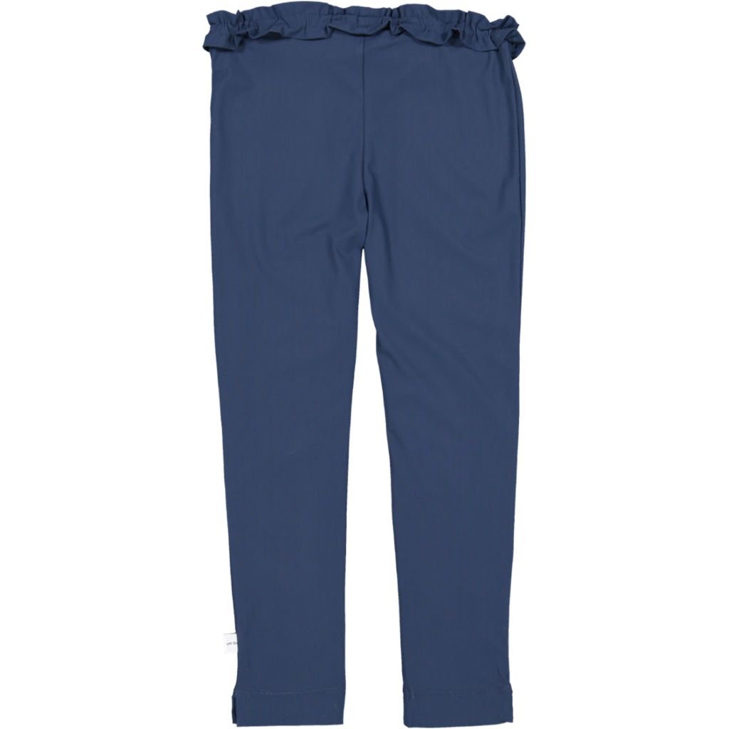 Peach UV Legging Blue-1