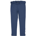 Peach UV Legging Blue-0